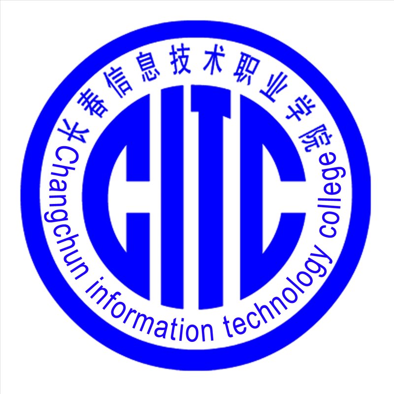 软件定制开发：企业数字化转型的加速器