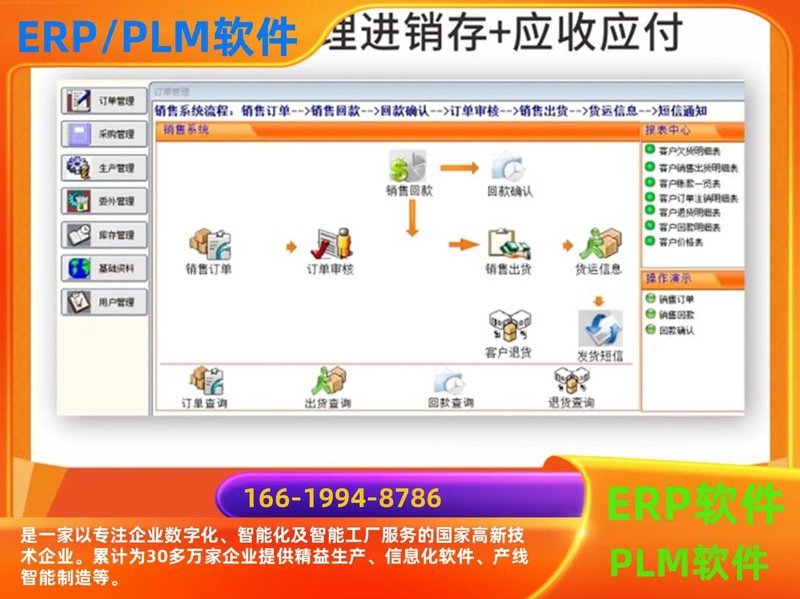 小程序开发：开启数字化转型的新篇章