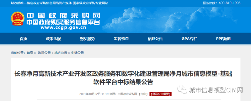 定制开发：软件服务行业的未来趋势