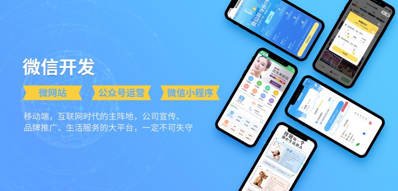 定制软件：让企业运营如虎添翼