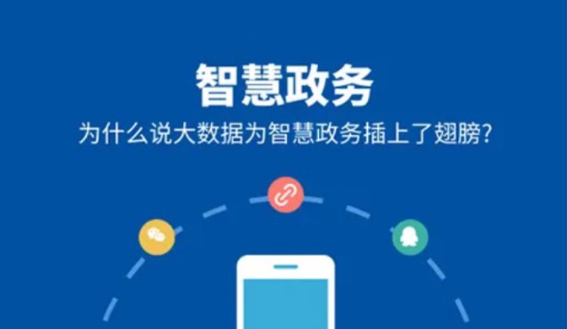 现代企业如何用网站建设打开新市场